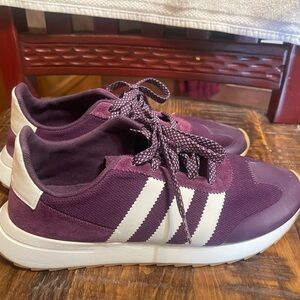 Adidas Women’s Sneakers